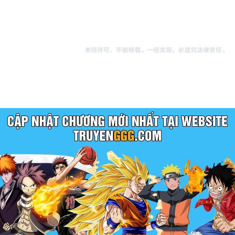 Ta Bị Kẹt Cùng Một Ngày 1000 Năm Chap 124 - Next Chap 125