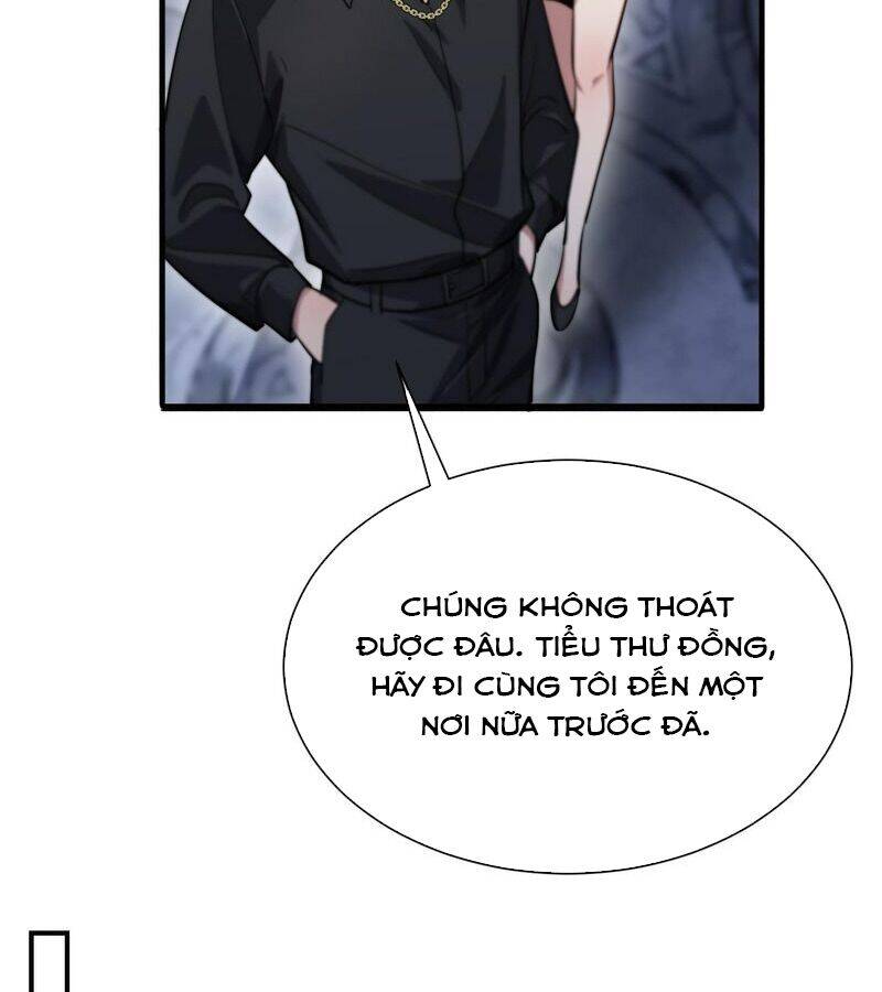 Ta Bị Kẹt Cùng Một Ngày 1000 Năm Chap 125 - Next Chap 126
