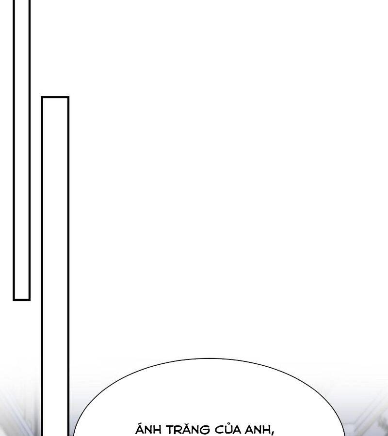 Ta Bị Kẹt Cùng Một Ngày 1000 Năm Chap 125 - Next Chap 126