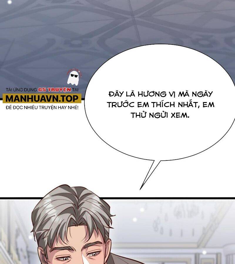 Ta Bị Kẹt Cùng Một Ngày 1000 Năm Chap 125 - Next Chap 126