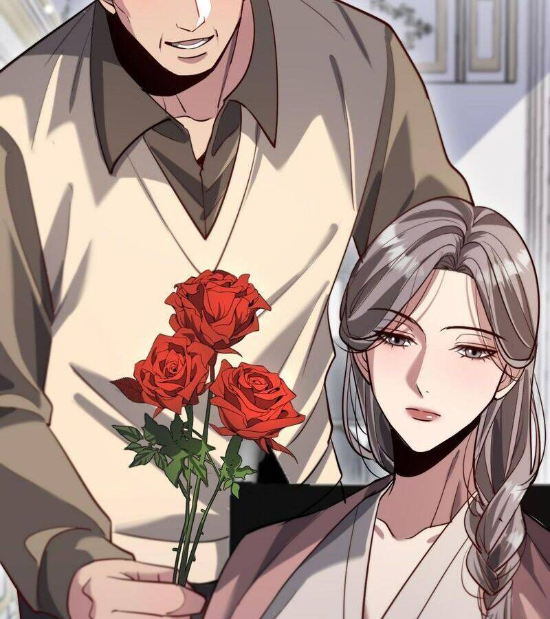 Ta Bị Kẹt Cùng Một Ngày 1000 Năm Chap 125 - Next Chap 126