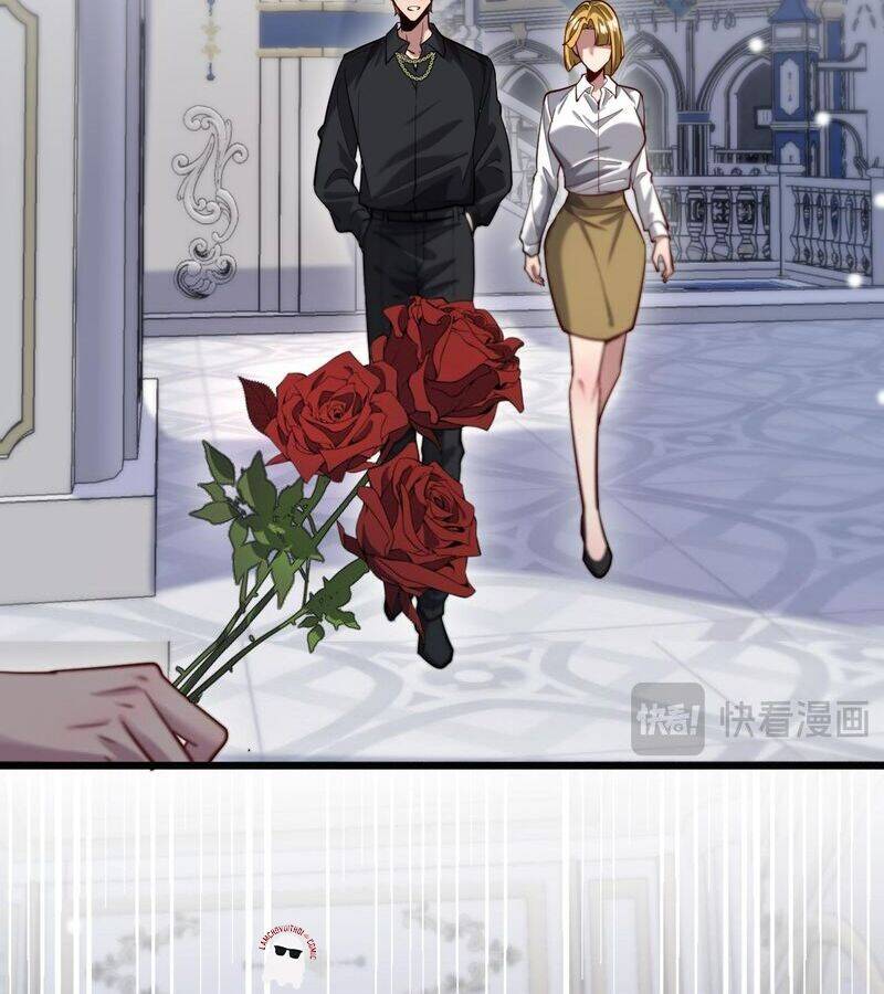 Ta Bị Kẹt Cùng Một Ngày 1000 Năm Chap 125 - Next Chap 126