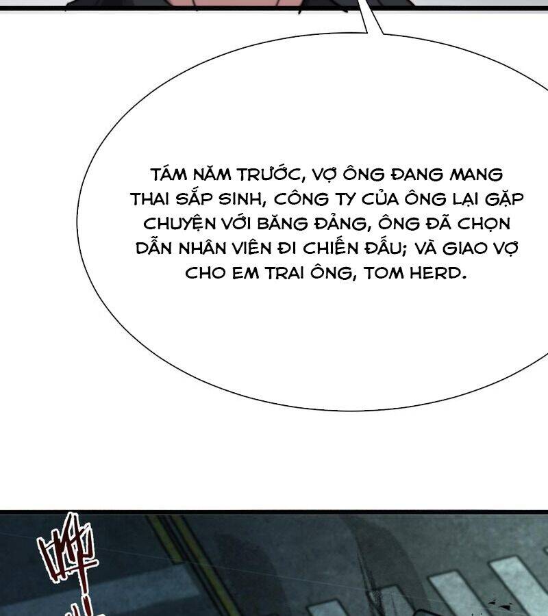 Ta Bị Kẹt Cùng Một Ngày 1000 Năm Chap 125 - Next Chap 126