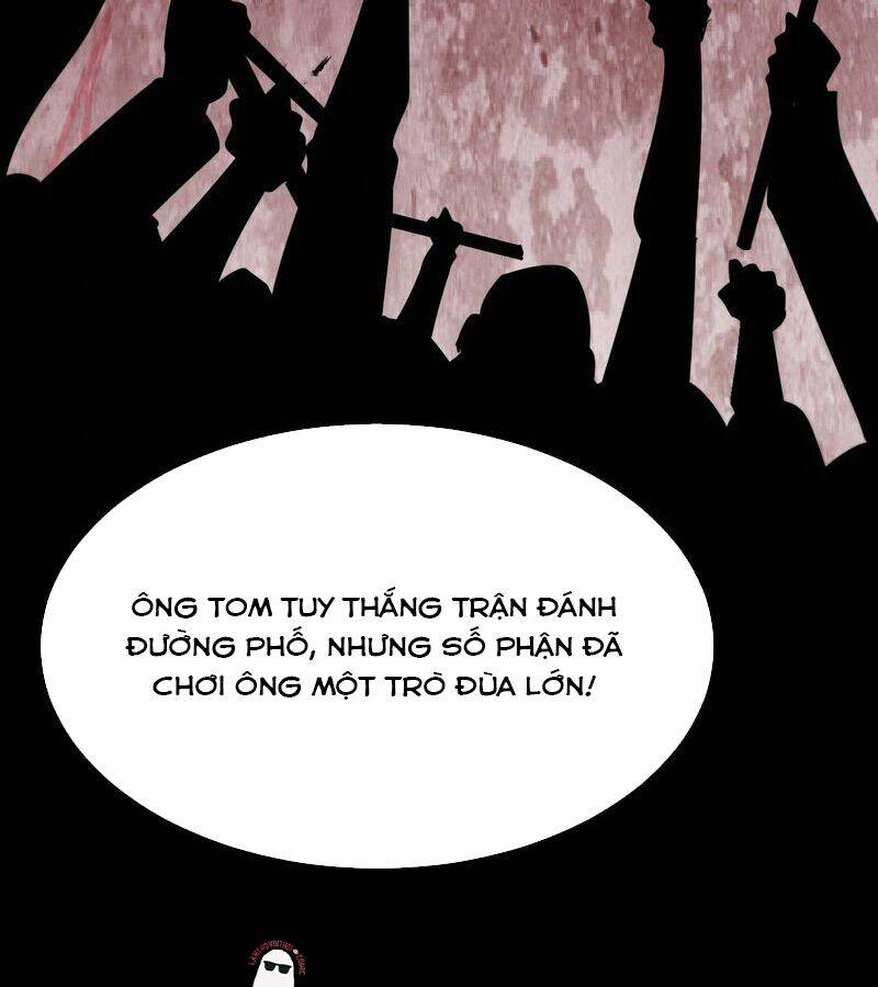 Ta Bị Kẹt Cùng Một Ngày 1000 Năm Chap 125 - Next Chap 126