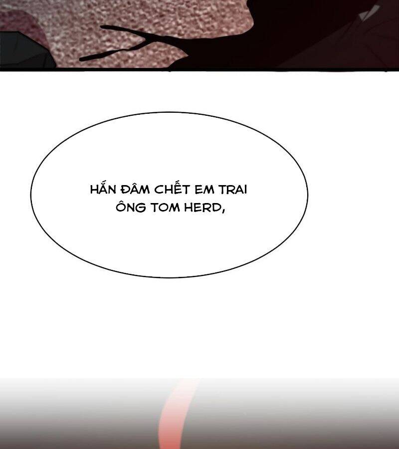 Ta Bị Kẹt Cùng Một Ngày 1000 Năm Chap 125 - Next Chap 126