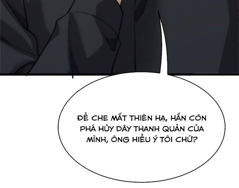 Ta Bị Kẹt Cùng Một Ngày 1000 Năm Chap 125 - Next Chap 126