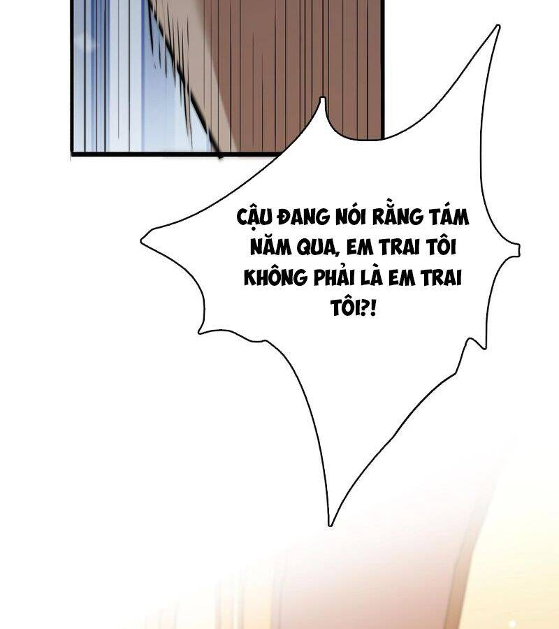 Ta Bị Kẹt Cùng Một Ngày 1000 Năm Chap 125 - Next Chap 126