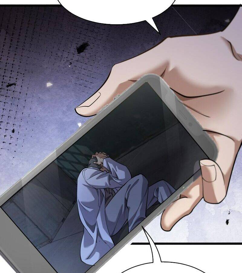 Ta Bị Kẹt Cùng Một Ngày 1000 Năm Chap 125 - Next Chap 126