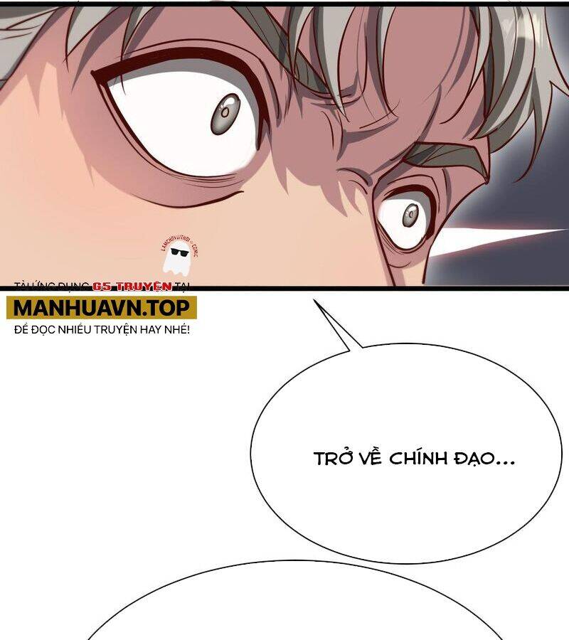Ta Bị Kẹt Cùng Một Ngày 1000 Năm Chap 125 - Next Chap 126