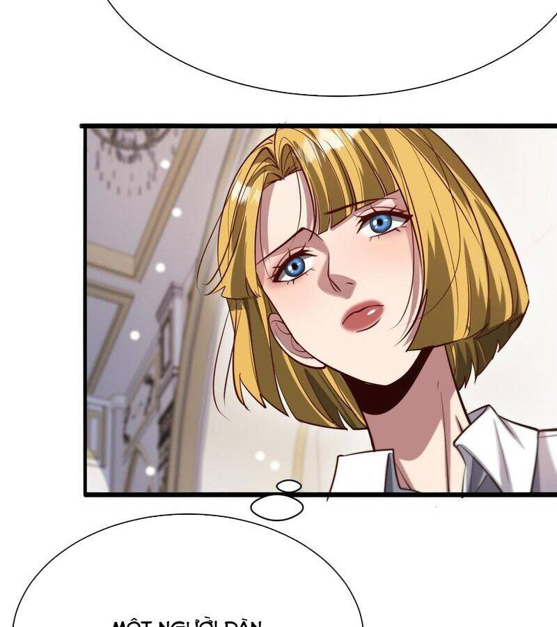 Ta Bị Kẹt Cùng Một Ngày 1000 Năm Chap 125 - Next Chap 126