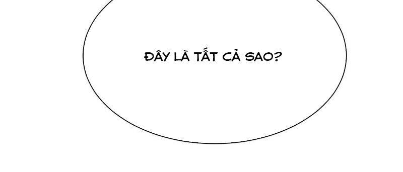 Ta Bị Kẹt Cùng Một Ngày 1000 Năm Chap 125 - Next Chap 126