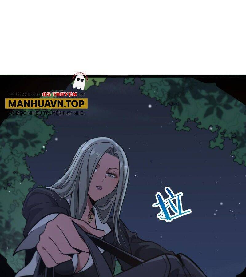 Ta Bị Kẹt Cùng Một Ngày 1000 Năm Chap 125 - Next Chap 126
