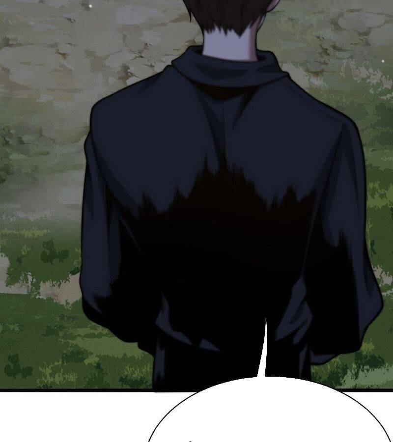 Ta Bị Kẹt Cùng Một Ngày 1000 Năm Chap 125 - Next Chap 126