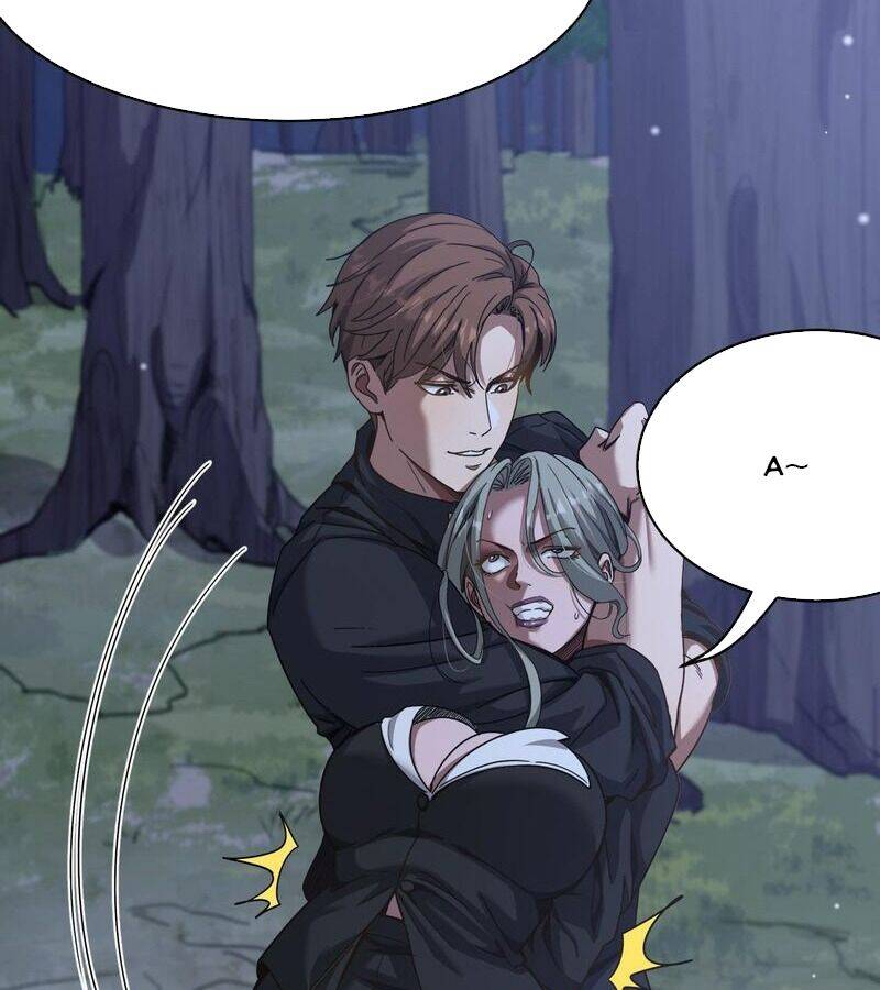 Ta Bị Kẹt Cùng Một Ngày 1000 Năm Chap 125 - Next Chap 126