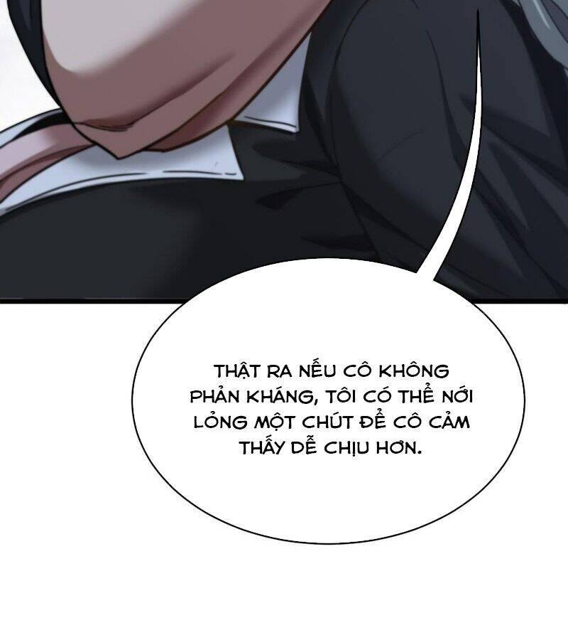Ta Bị Kẹt Cùng Một Ngày 1000 Năm Chap 125 - Next Chap 126