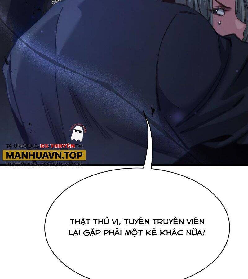 Ta Bị Kẹt Cùng Một Ngày 1000 Năm Chap 125 - Next Chap 126