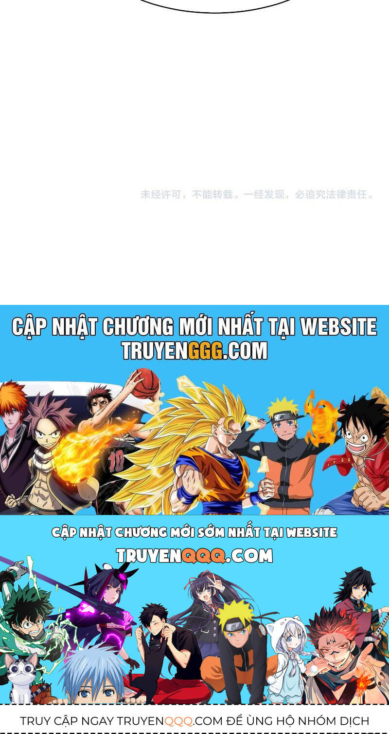 Ta Bị Kẹt Cùng Một Ngày 1000 Năm Chap 125 - Next Chap 126