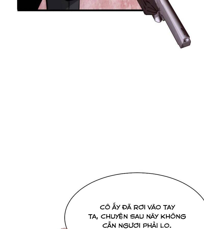 Ta Bị Kẹt Cùng Một Ngày 1000 Năm Chap 126 - Next Chap 127