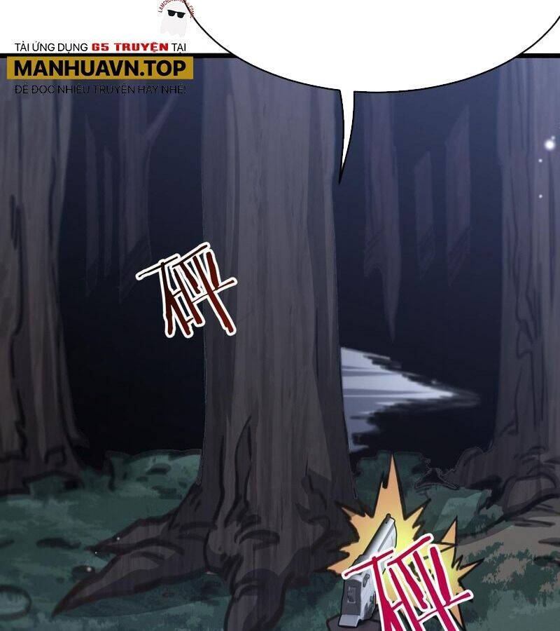 Ta Bị Kẹt Cùng Một Ngày 1000 Năm Chap 126 - Next Chap 127