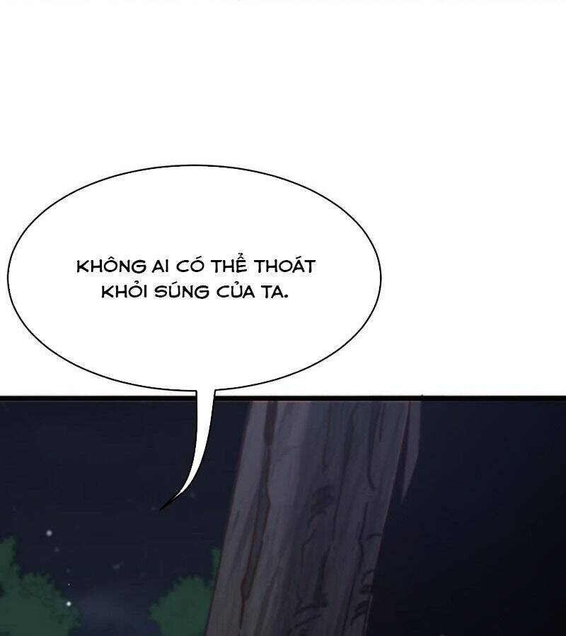 Ta Bị Kẹt Cùng Một Ngày 1000 Năm Chap 126 - Next Chap 127