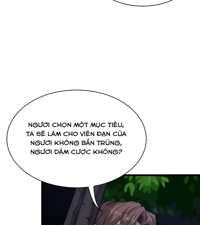 Ta Bị Kẹt Cùng Một Ngày 1000 Năm Chap 126 - Next Chap 127