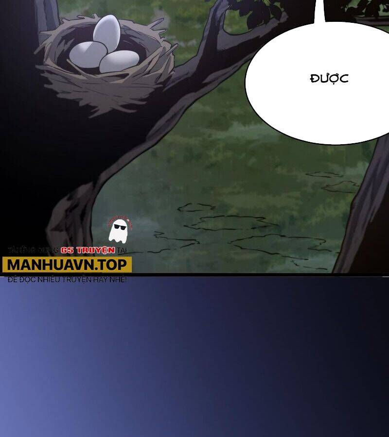 Ta Bị Kẹt Cùng Một Ngày 1000 Năm Chap 126 - Next Chap 127
