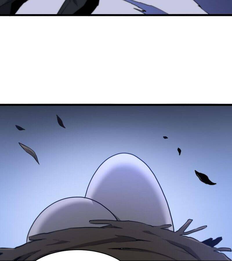 Ta Bị Kẹt Cùng Một Ngày 1000 Năm Chap 126 - Next Chap 127
