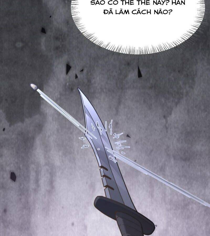 Ta Bị Kẹt Cùng Một Ngày 1000 Năm Chap 126 - Next Chap 127