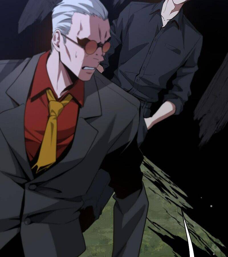 Ta Bị Kẹt Cùng Một Ngày 1000 Năm Chap 126 - Next Chap 127