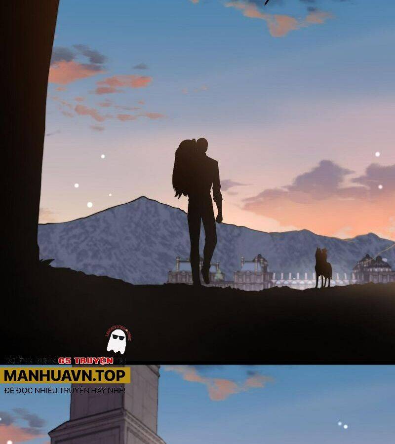 Ta Bị Kẹt Cùng Một Ngày 1000 Năm Chap 126 - Next Chap 127
