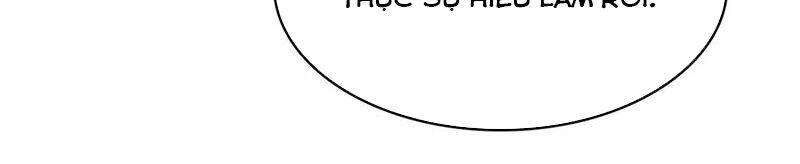 Ta Bị Kẹt Cùng Một Ngày 1000 Năm Chap 126 - Next Chap 127