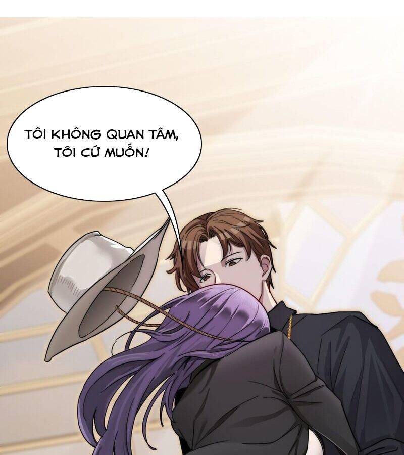 Ta Bị Kẹt Cùng Một Ngày 1000 Năm Chap 126 - Next Chap 127