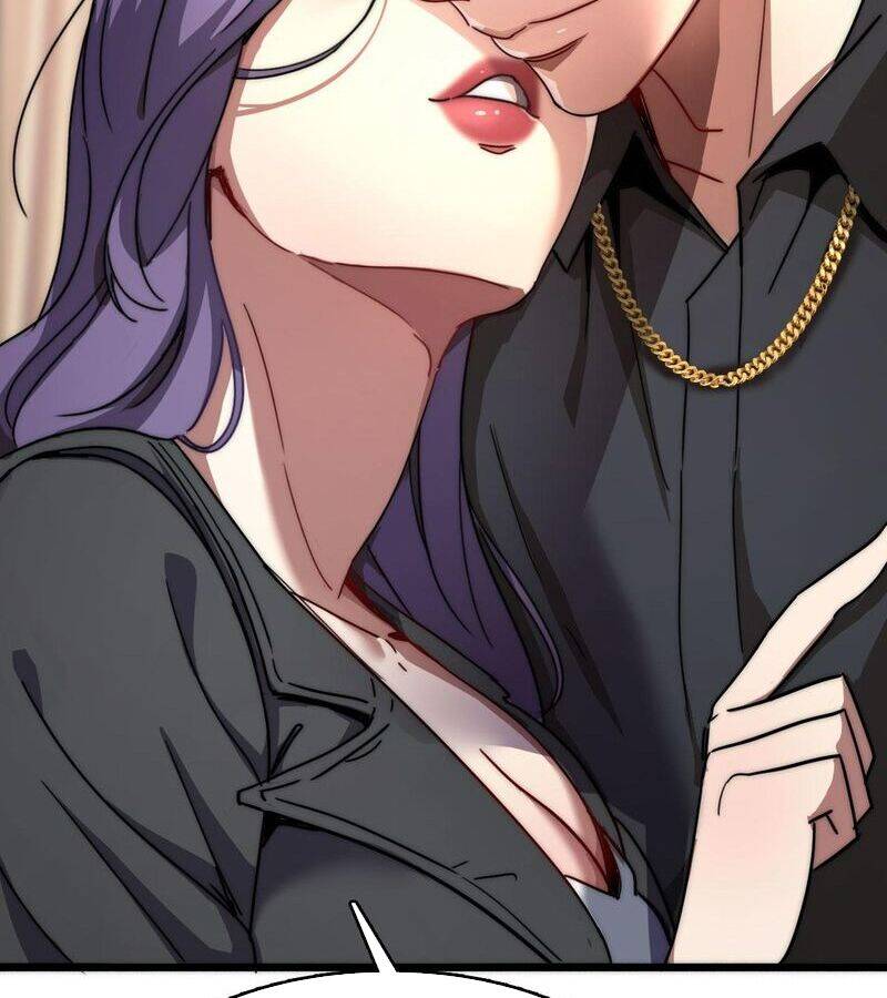 Ta Bị Kẹt Cùng Một Ngày 1000 Năm Chap 126 - Next Chap 127