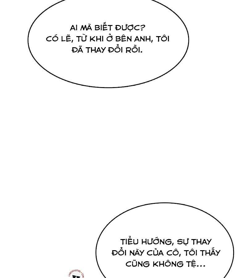 Ta Bị Kẹt Cùng Một Ngày 1000 Năm Chap 126 - Next Chap 127