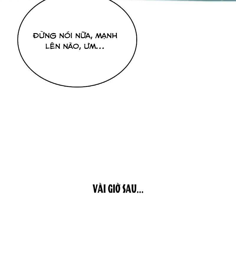 Ta Bị Kẹt Cùng Một Ngày 1000 Năm Chap 126 - Next Chap 127