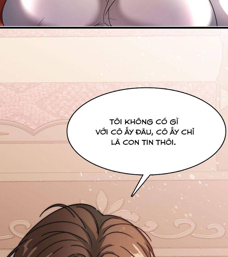 Ta Bị Kẹt Cùng Một Ngày 1000 Năm Chap 126 - Next Chap 127