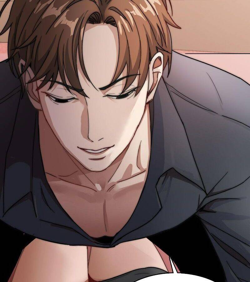 Ta Bị Kẹt Cùng Một Ngày 1000 Năm Chap 126 - Next Chap 127