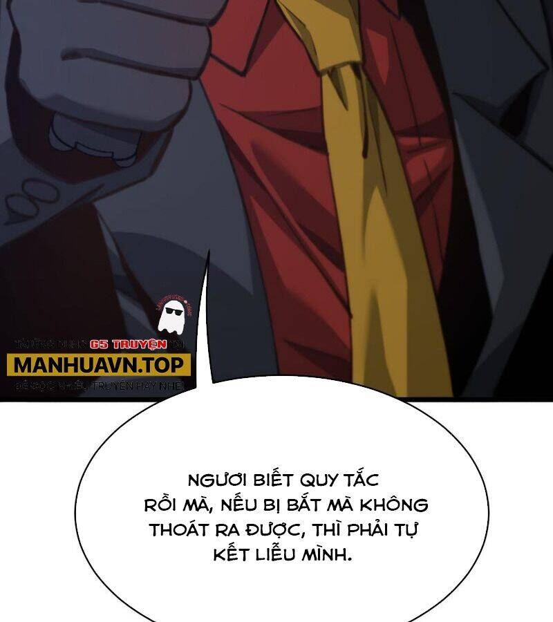 Ta Bị Kẹt Cùng Một Ngày 1000 Năm Chap 126 - Next Chap 127