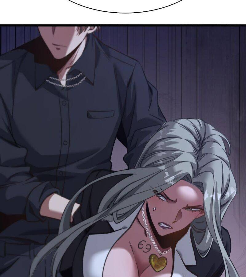 Ta Bị Kẹt Cùng Một Ngày 1000 Năm Chap 126 - Next Chap 127