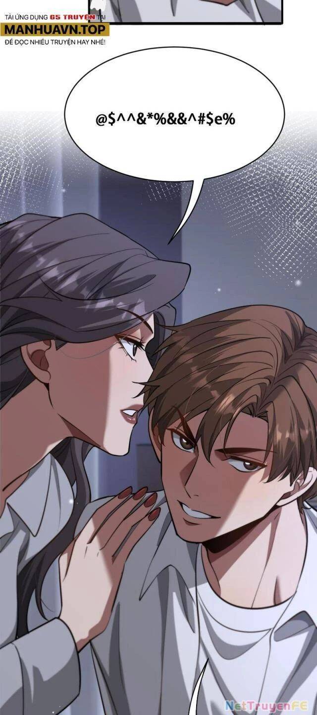 Ta Bị Kẹt Cùng Một Ngày 1000 Năm Chap 129 - Next Chap 130