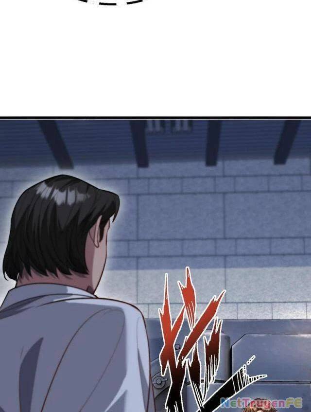 Ta Bị Kẹt Cùng Một Ngày 1000 Năm Chap 129 - Next Chap 130