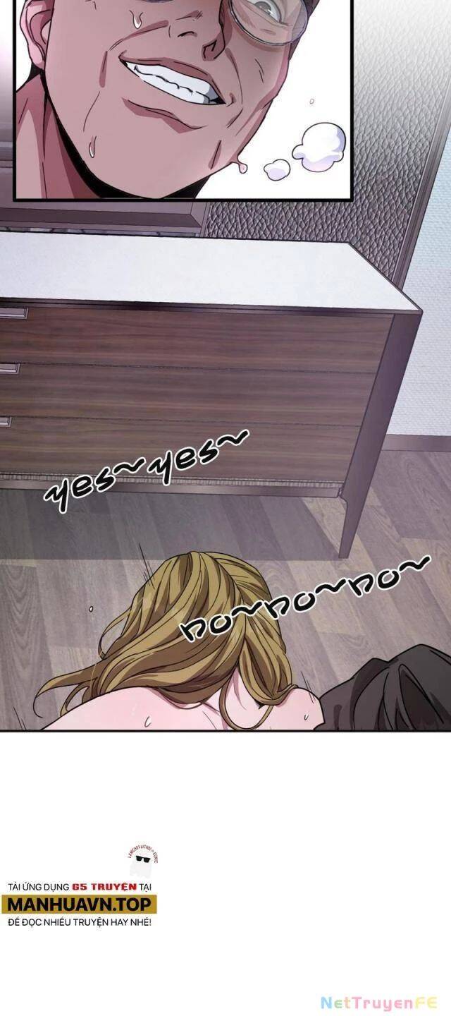 Ta Bị Kẹt Cùng Một Ngày 1000 Năm Chap 129 - Next Chap 130