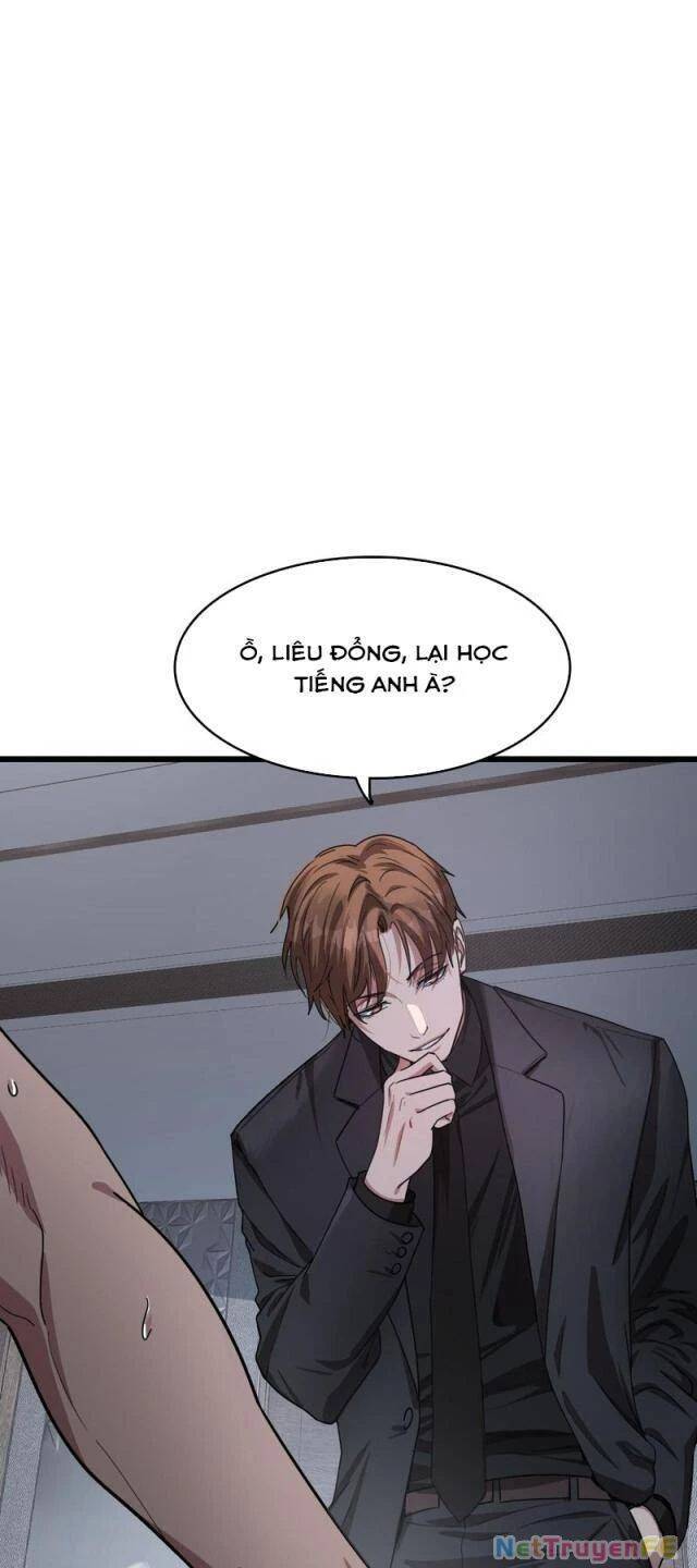 Ta Bị Kẹt Cùng Một Ngày 1000 Năm Chap 129 - Next Chap 130