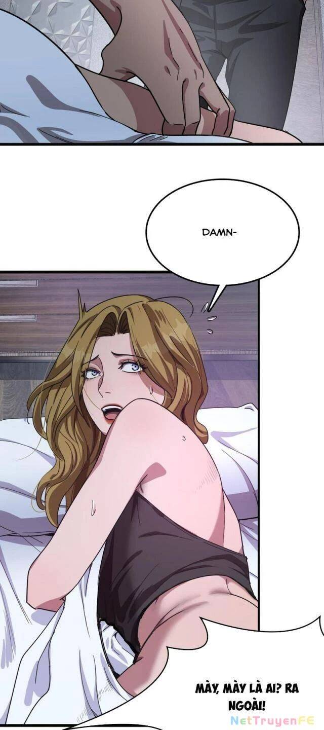 Ta Bị Kẹt Cùng Một Ngày 1000 Năm Chap 129 - Next Chap 130