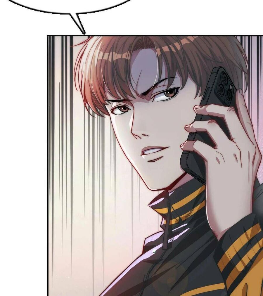 Ta Bị Kẹt Cùng Một Ngày 1000 Năm Chap 13 - Next Chap 14