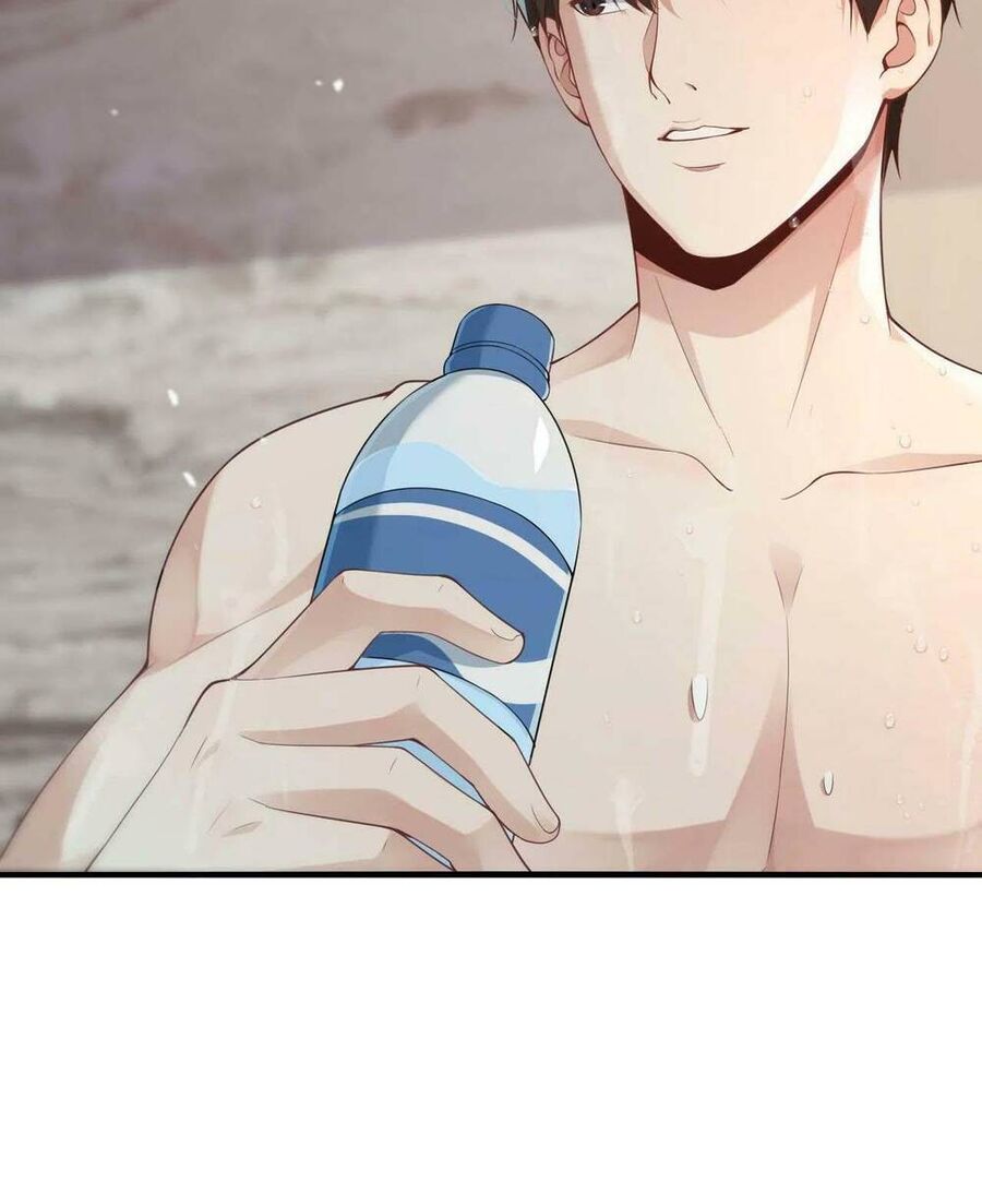 Ta Bị Kẹt Cùng Một Ngày 1000 Năm Chap 13 - Next Chap 14