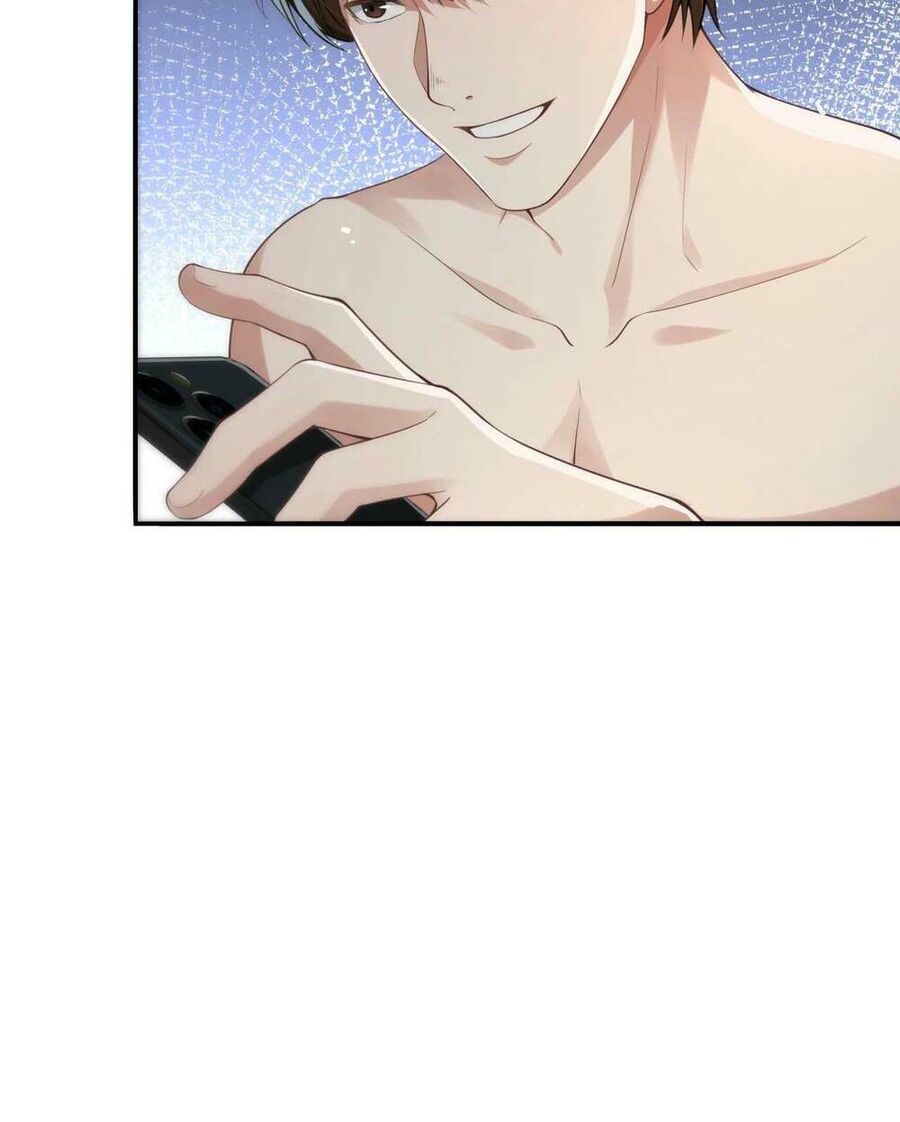 Ta Bị Kẹt Cùng Một Ngày 1000 Năm Chap 13 - Next Chap 14