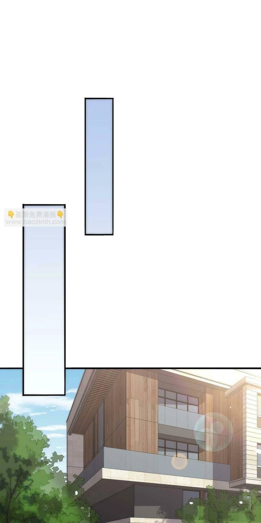 Ta Bị Kẹt Cùng Một Ngày 1000 Năm Chap 13 - Next Chap 14