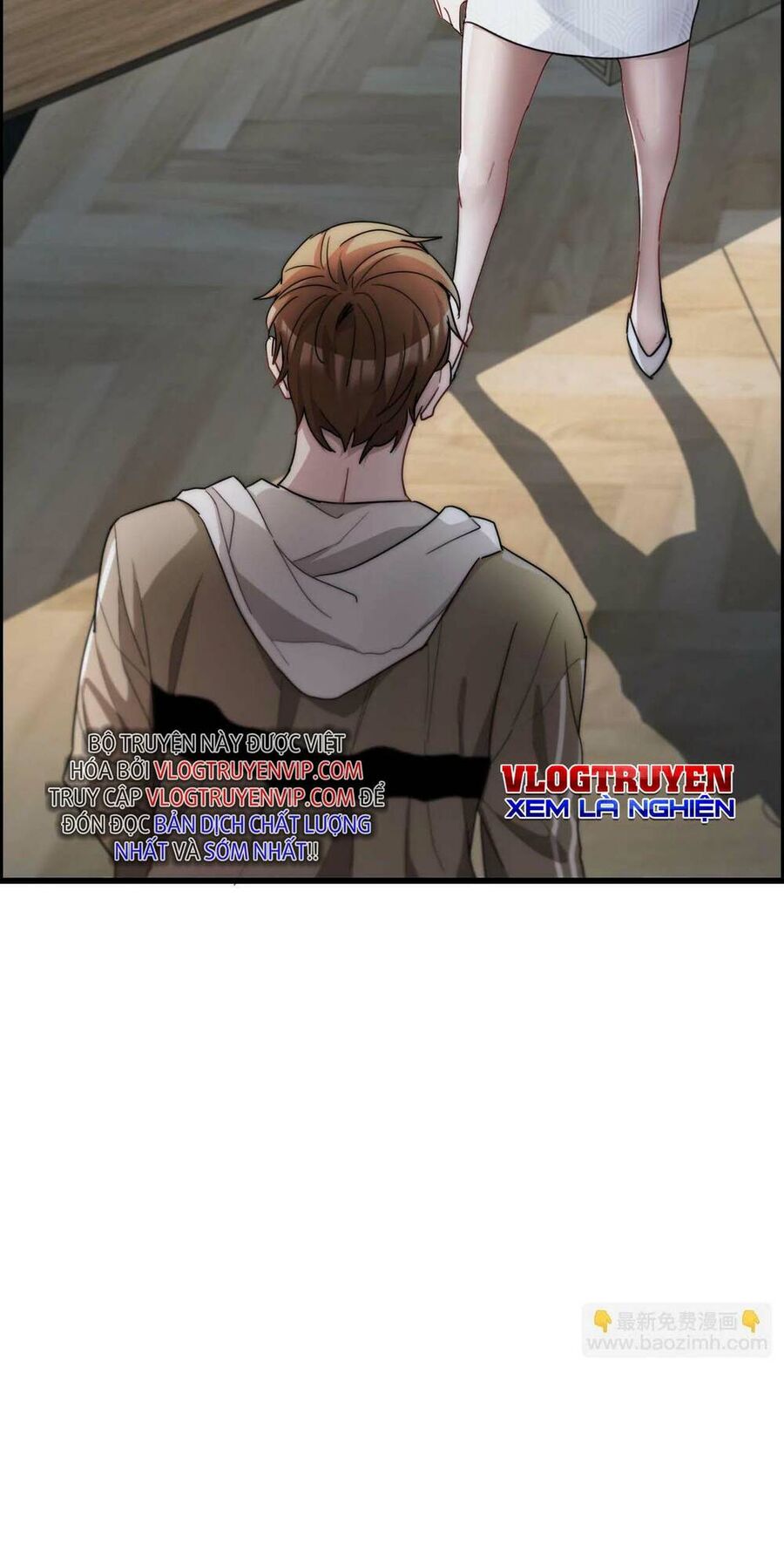 Ta Bị Kẹt Cùng Một Ngày 1000 Năm Chap 13 - Next Chap 14