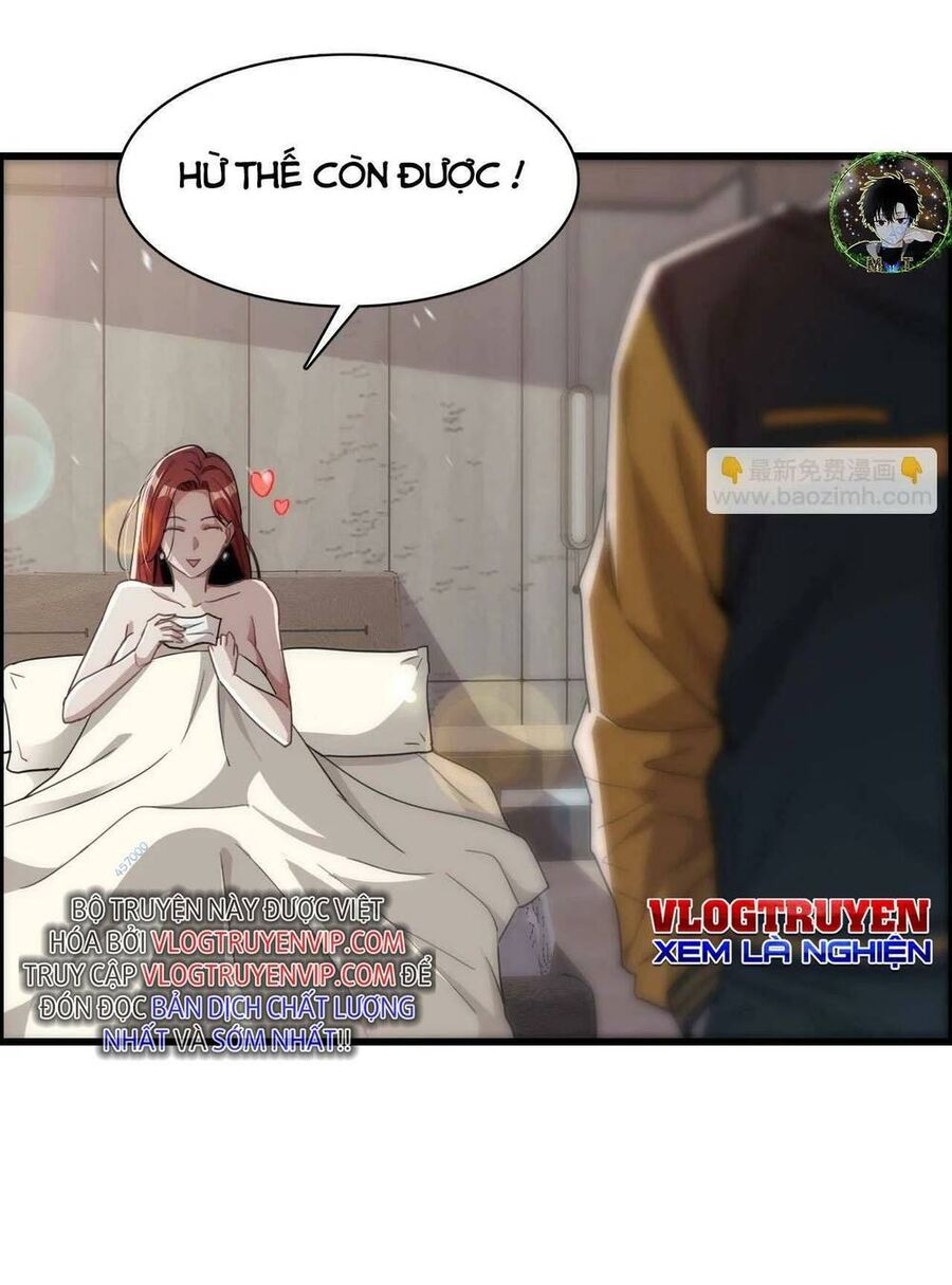 Ta Bị Kẹt Cùng Một Ngày 1000 Năm Chap 13 - Next Chap 14